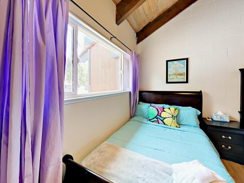 Apartamento 1410 Ski Run Blvd Condo Unit 12