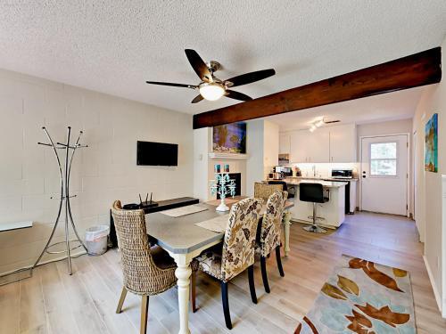 Apartamento 1410 Ski Run Blvd Condo Unit 12