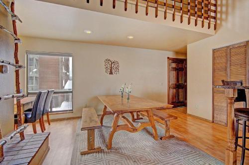 Apartamento 2533 New Larmatine Condo