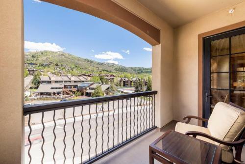 Apartamento 2525 Village Dr Highmark Condo