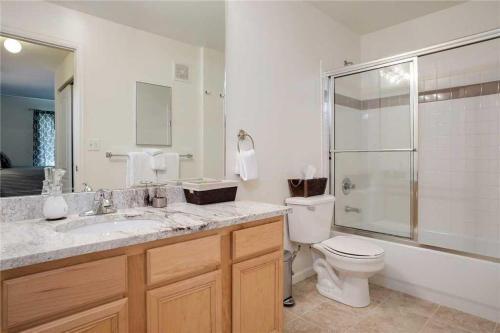 Villas At Walton Creek - V1416