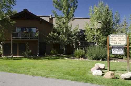 Villas At Walton Creek - V1416