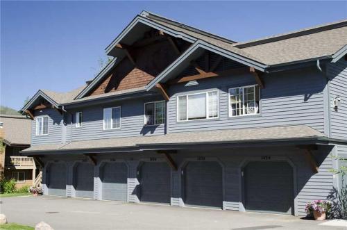 Villas At Walton Creek - V1416