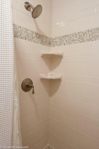 2 Bedroom - Palm Cottage Pets Waterfront District