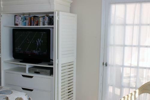 Sea Breeze 303 Apartment