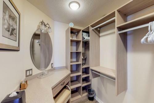 Apartamento Tides Beach Club 411