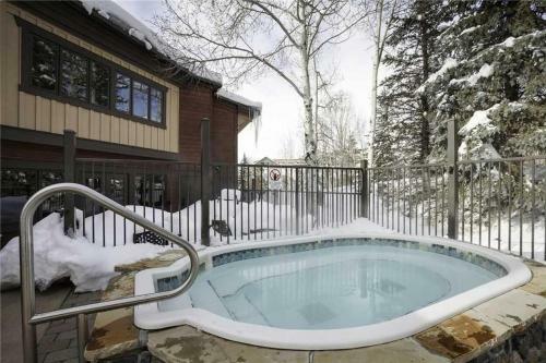 Phoenix At Steamboat - P220