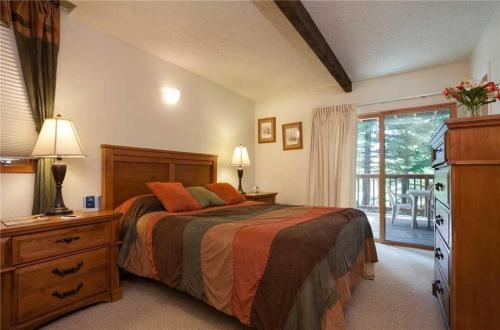 Ski Ranch Sr104