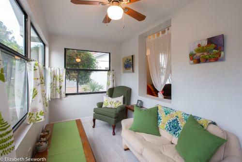 3 Bedroom - Casa Sol - Gulfport