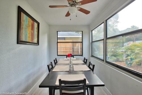 3 Bedroom - Casa Sol - Gulfport