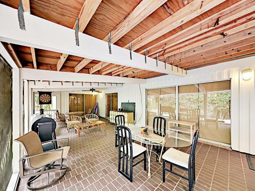 754 Vinca Way Home