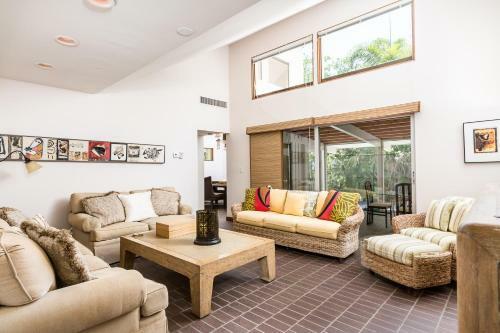 754 Vinca Way Home