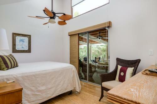 754 Vinca Way Home