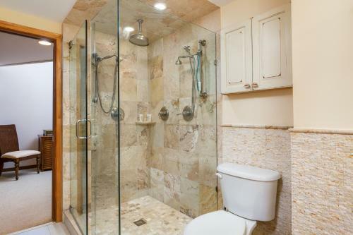 754 Vinca Way Home