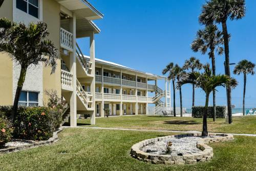 Coastal Heaven