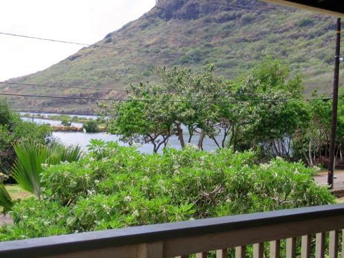 Na Hoa River Home (Tvnc#:1313)