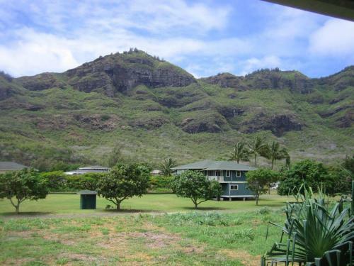 Na Hoa River Home (Tvnc#:1313)
