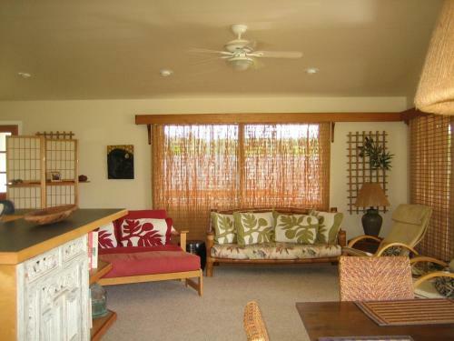 Na Hoa River Home (Tvnc#:1313)