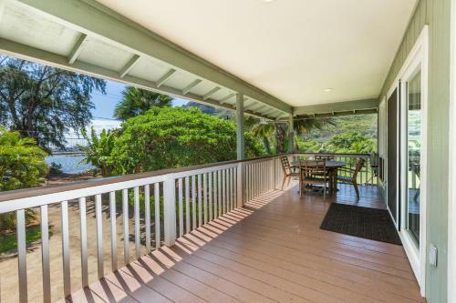 Na Hoa River Home (Tvnc#:1313)