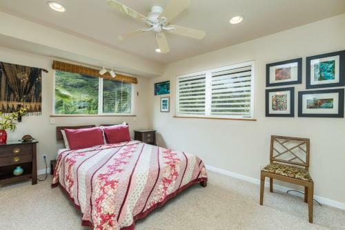 Na Hoa River Home (Tvnc#:1313)