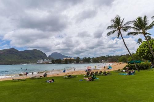 Na Hoa River Home (Tvnc#:1313)