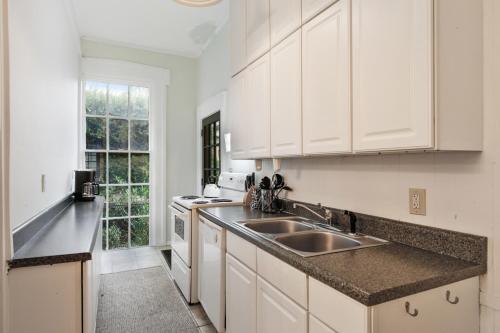 West Jones Apartment Unit #1 Apts