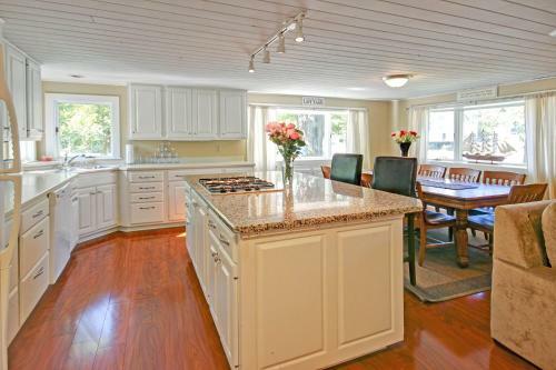 Woodbrook Home