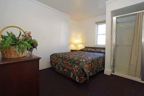 Apartamento Shore Beach Houses - 51 - 33 Franklin Avenue