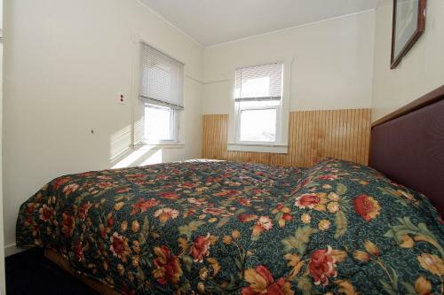 Apartamento Shore Beach Houses - 43 - 32 Franklin Avenue