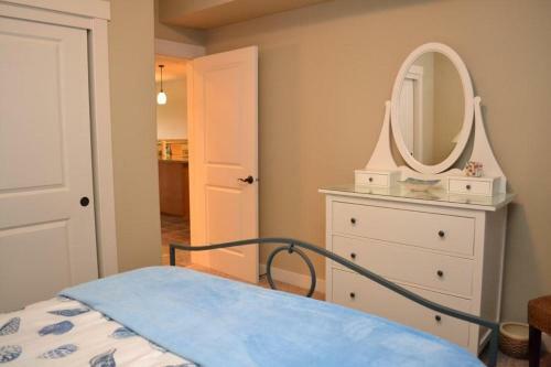 Apartamento Bridgeport Condominiums