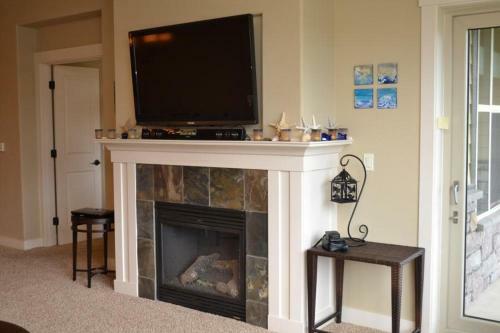 Apartamento Bridgeport Condominiums