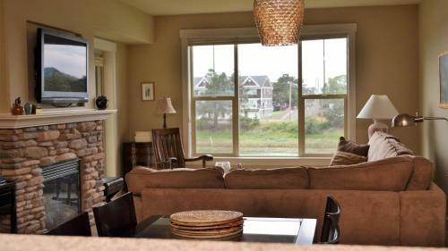 Apartamento Bridgeport Condominiums