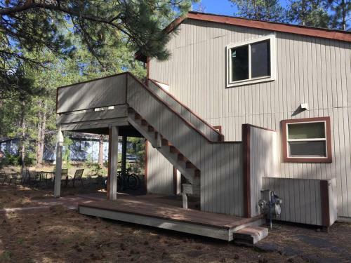 Sunriver Vacation Home