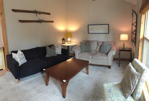 Sunriver Vacation Home