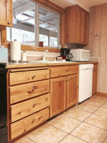Sunriver Vacation Home