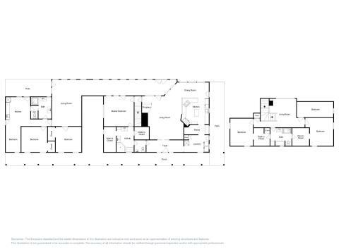 20001 Hamilton Pool Road Home