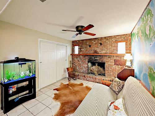 13908 82nd Ter House