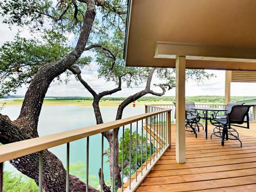 514 Harbor Drive Townhouse #8