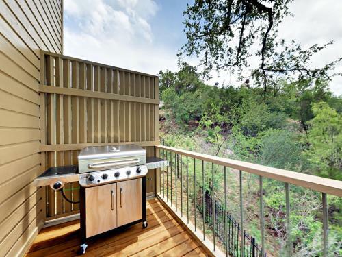 514 Harbor Drive Townhouse #8