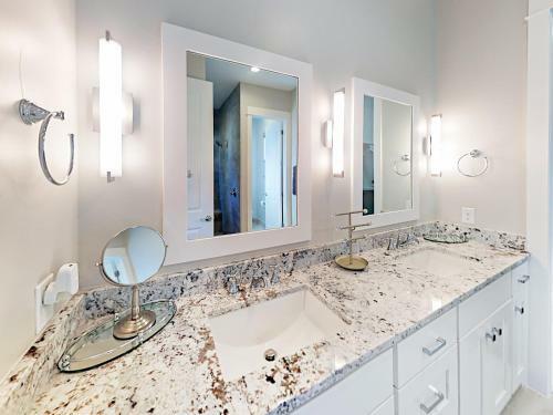 2109 Keeneland Cove Home