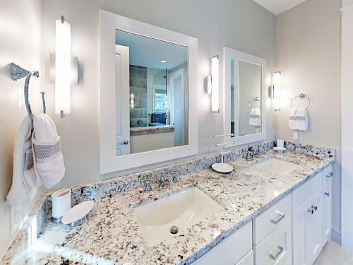 2109 Keeneland Cove Home