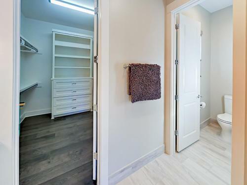 2109 Keeneland Cove Home
