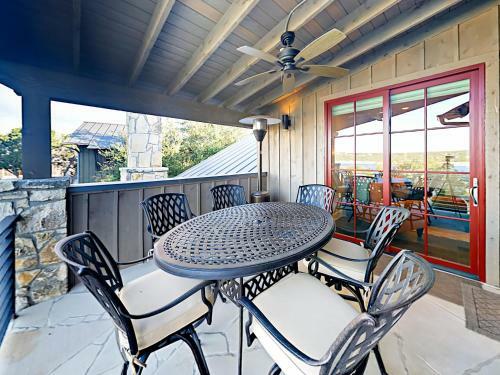 2109 Keeneland Cove Home