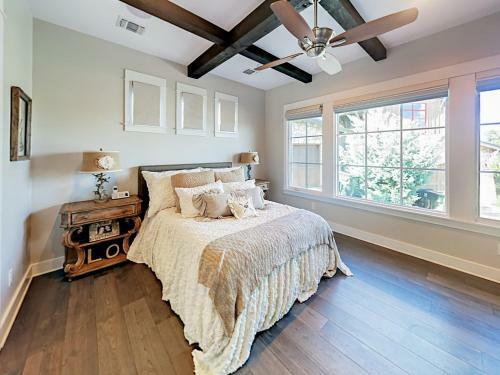 2109 Keeneland Cove Home