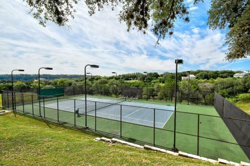 2109 Keeneland Cove Home