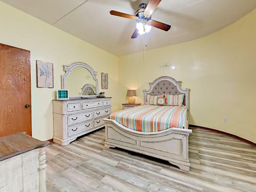 Apartamento 125 Georgia Ruth Condo Unit 204