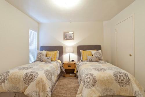 Apartamento Sunchase #227 Beachfront