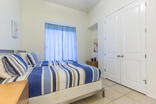Apartamento Las Marinas #103
