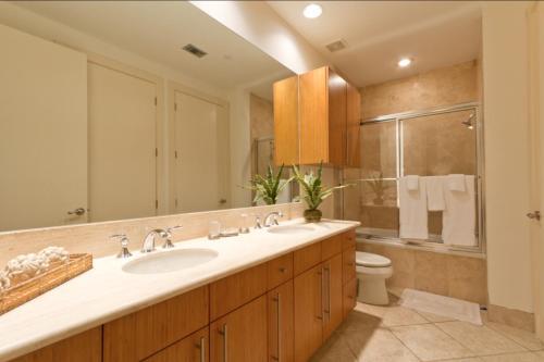 Apartamento Sapphire #201