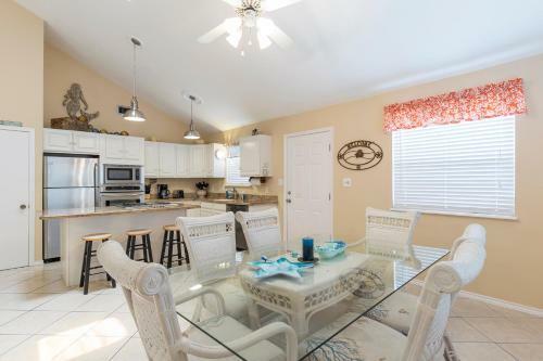 Apartamento 123 E. Hibiscus